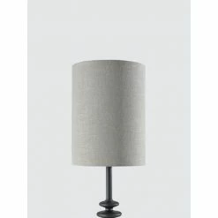 Adesso Beatrice Floor Lamp Lighting & Mirrors -Adesso Shop unnamed file 492