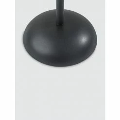 Adesso Beatrice Floor Lamp Lighting & Mirrors -Adesso Shop unnamed file 493