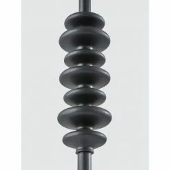 Adesso Beatrice Floor Lamp Lighting & Mirrors -Adesso Shop unnamed file 494