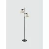 Adesso Matthew Tree Floor Lamp Lighting & Mirrors