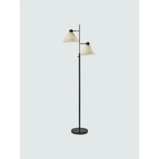 Adesso Matthew Tree Floor Lamp Lighting & Mirrors 1 Adesso Matthew Tree Floor Lamp Lighting & Mirrors