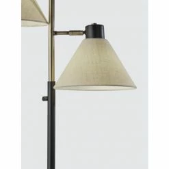 Adesso Matthew Tree Floor Lamp Lighting & Mirrors 7 Adesso Matthew Tree Floor Lamp Lighting & Mirrors -Adesso Shop unnamed file 499