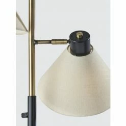 Adesso Matthew Tree Floor Lamp Lighting & Mirrors 8 Adesso Matthew Tree Floor Lamp Lighting & Mirrors -Adesso Shop unnamed file 500