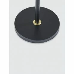 Adesso Matthew Tree Floor Lamp Lighting & Mirrors 9 Adesso Matthew Tree Floor Lamp Lighting & Mirrors -Adesso Shop unnamed file 501