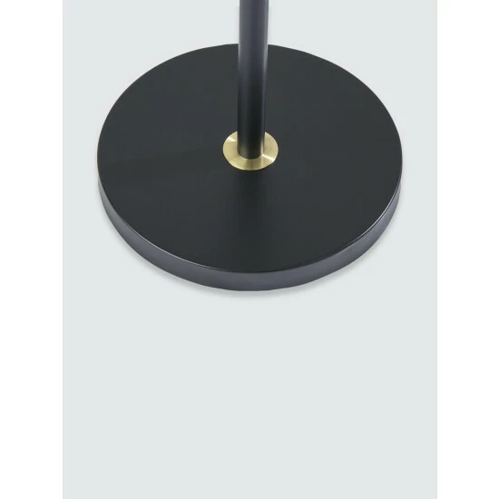 Adesso Matthew Tree Floor Lamp Lighting & Mirrors 5 Adesso Matthew Tree Floor Lamp Lighting & Mirrors - Image 5