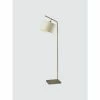Adesso Reynolds Floor Lamp Lighting & Mirrors