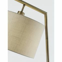 Adesso Reynolds Floor Lamp Lighting & Mirrors 10 Adesso Reynolds Floor Lamp Lighting & Mirrors -Adesso Shop unnamed file 504