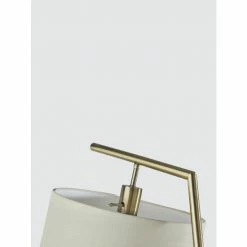 Adesso Reynolds Floor Lamp Lighting & Mirrors 12 Adesso Reynolds Floor Lamp Lighting & Mirrors -Adesso Shop unnamed file 506