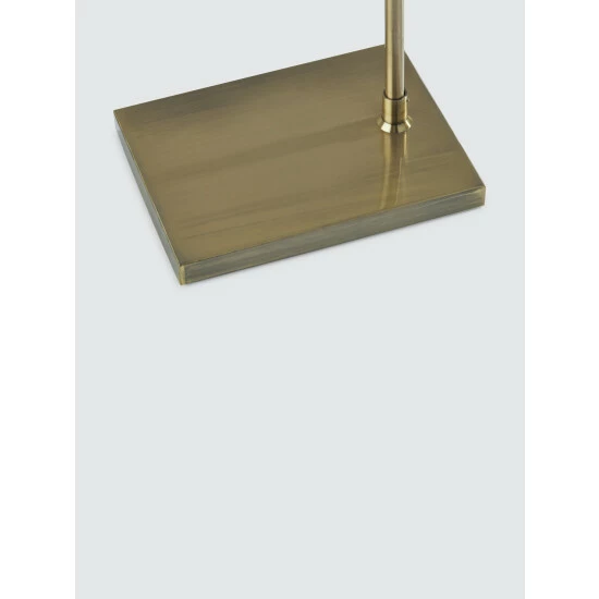 Adesso Reynolds Floor Lamp Lighting & Mirrors 6 Adesso Reynolds Floor Lamp Lighting & Mirrors - Image 6