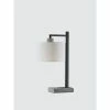 Adesso Devin Table Lamp Lighting & Mirrors