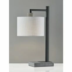 Adesso Shop -Adesso Shop unnamed file 511