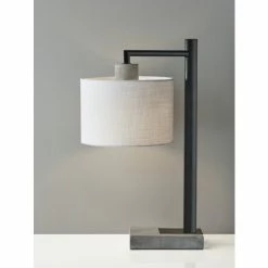 Adesso Devin Table Lamp Lighting & Mirrors -Adesso Shop unnamed file 512