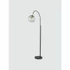 Adesso Edie Floor Lamp Lighting & Mirrors