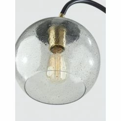 Adesso Edie Floor Lamp Lighting & Mirrors -Adesso Shop unnamed file 516