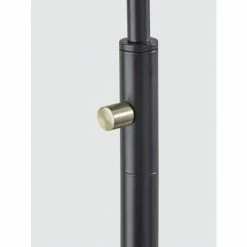 Adesso Edie Floor Lamp Lighting & Mirrors -Adesso Shop unnamed file 517