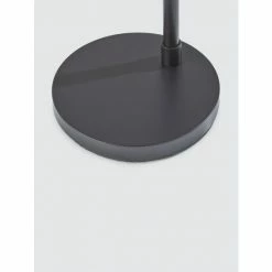 Adesso Edie Floor Lamp Lighting & Mirrors -Adesso Shop unnamed file 518