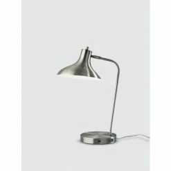 Simplee Adesso Cleo Desk Lamp Lighting & Mirrors