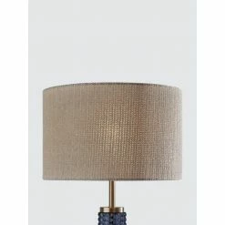 Adesso Delilah Floor Lamp Lighting & Mirrors -Adesso Shop unnamed file 523