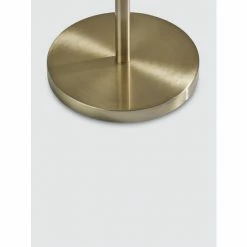 Adesso Delilah Floor Lamp Lighting & Mirrors -Adesso Shop unnamed file 524