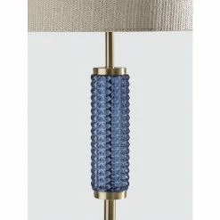 Adesso Delilah Floor Lamp Lighting & Mirrors -Adesso Shop unnamed file 525