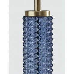 Adesso Delilah Floor Lamp Lighting & Mirrors -Adesso Shop unnamed file 526