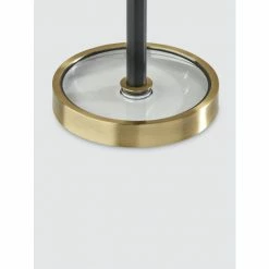 Adesso Bryson Table Lamp Lighting & Mirrors -Adesso Shop unnamed file 530