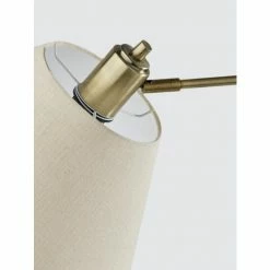 Adesso Bryson Table Lamp Lighting & Mirrors -Adesso Shop unnamed file 532