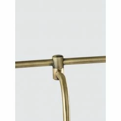 Adesso Bryson Table Lamp Lighting & Mirrors -Adesso Shop unnamed file 533