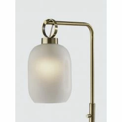 Adesso Lancaster Floor Lamp Lighting & Mirrors 7 Adesso Lancaster Floor Lamp Lighting & Mirrors -Adesso Shop unnamed file 536
