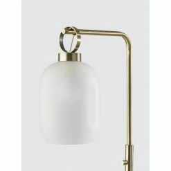 Adesso Lancaster Floor Lamp Lighting & Mirrors 8 Adesso Lancaster Floor Lamp Lighting & Mirrors -Adesso Shop unnamed file 537