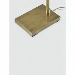 Adesso Lancaster Floor Lamp Lighting & Mirrors 9 Adesso Lancaster Floor Lamp Lighting & Mirrors -Adesso Shop unnamed file 538