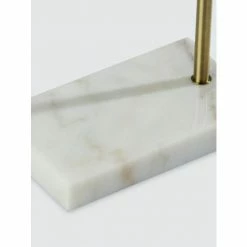 Adesso Justine Floor Lamp Lighting & Mirrors 5 Adesso Justine Floor Lamp Lighting & Mirrors -Adesso Shop unnamed file 541