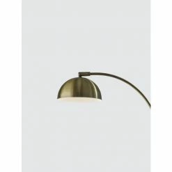 Adesso Bolton LED Floor Lamp Lighting & Mirrors -Adesso Shop unnamed file 544