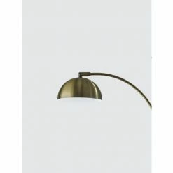 Adesso Bolton LED Floor Lamp Lighting & Mirrors -Adesso Shop unnamed file 546