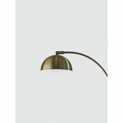 Adesso Bolton LED Floor Lamp Lighting & Mirrors -Adesso Shop unnamed file 547