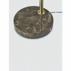 Adesso Bolton LED Floor Lamp Lighting & Mirrors -Adesso Shop unnamed file 548