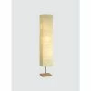 Adesso Dune Floorchiere® Lighting & Mirrors