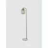 Adesso Natasha Floor Lamp Lighting & Mirrors