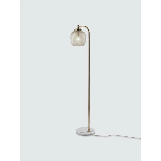 Adesso Natasha Floor Lamp Lighting & Mirrors 2 Adesso Natasha Floor Lamp Lighting & Mirrors - Image 2