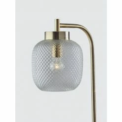 Adesso Natasha Floor Lamp Lighting & Mirrors 6 Adesso Natasha Floor Lamp Lighting & Mirrors -Adesso Shop unnamed file 552