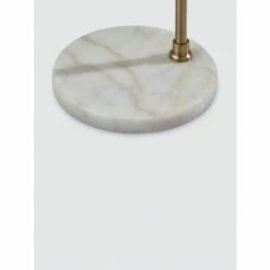 Adesso Natasha Floor Lamp Lighting & Mirrors 7 Adesso Natasha Floor Lamp Lighting & Mirrors -Adesso Shop unnamed file 553
