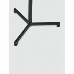 Adesso Reggie Floor Lamp Lighting & Mirrors -Adesso Shop unnamed file 563