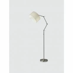 Adesso Willard Floor Lamp Lighting & Mirrors -Adesso Shop unnamed file 566