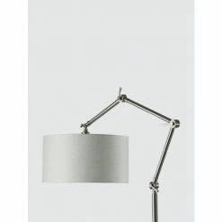Adesso Willard Floor Lamp Lighting & Mirrors -Adesso Shop unnamed file 567