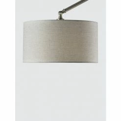 Adesso Willard Floor Lamp Lighting & Mirrors -Adesso Shop unnamed file 568