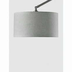 Adesso Willard Floor Lamp Lighting & Mirrors -Adesso Shop unnamed file 569