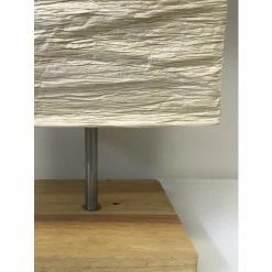 Adesso Dune Floorchiere® Lighting & Mirrors -Adesso Shop unnamed file 57