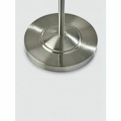 Adesso Willard Floor Lamp Lighting & Mirrors -Adesso Shop unnamed file 570