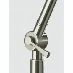 Adesso Willard Floor Lamp Lighting & Mirrors -Adesso Shop unnamed file 571