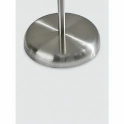 Adesso Phoebe LED Floor Lamp Lighting & Mirrors -Adesso Shop unnamed file 577